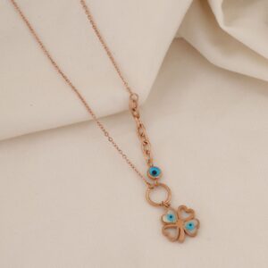 Minola Golden Ring