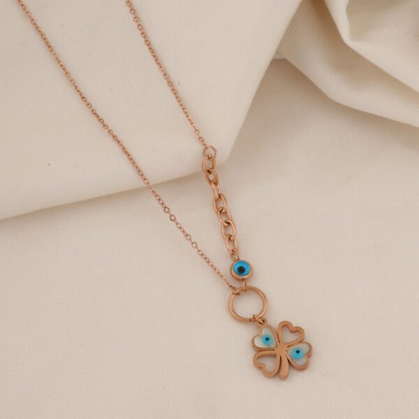 Minola Golden Ring