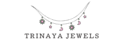 TRINAYA JEWELS
