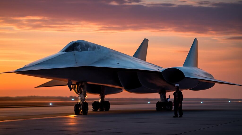 Britain Reveals Hydrogen Powered Hypersonic Jet That Could Reach 24,501 km/h and Challenge Global Aviation Power